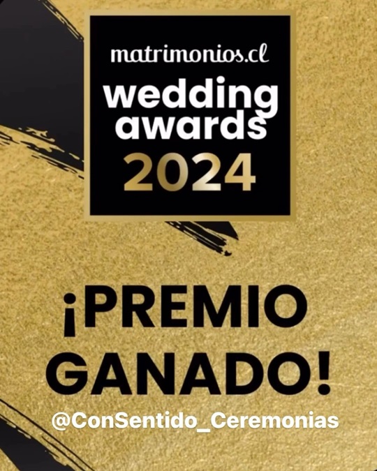 consentidoceremonias