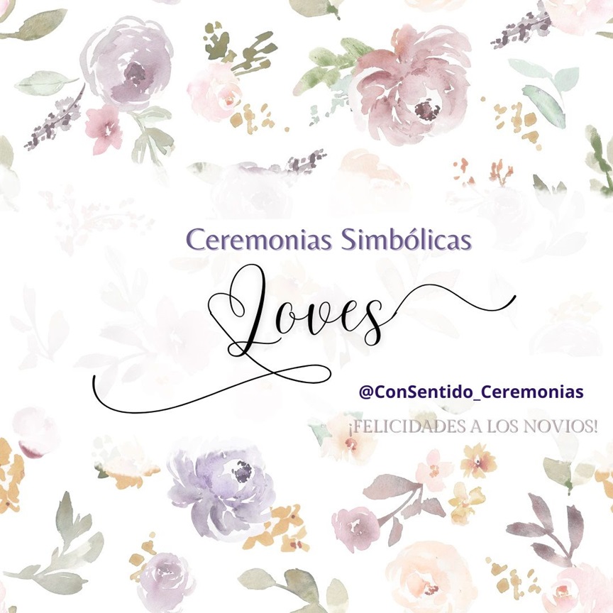 consentidoceremonias