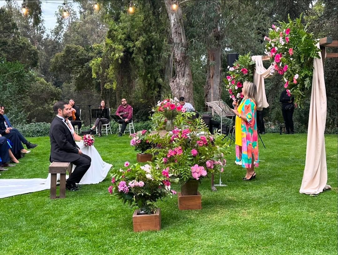 consentidoceremonias