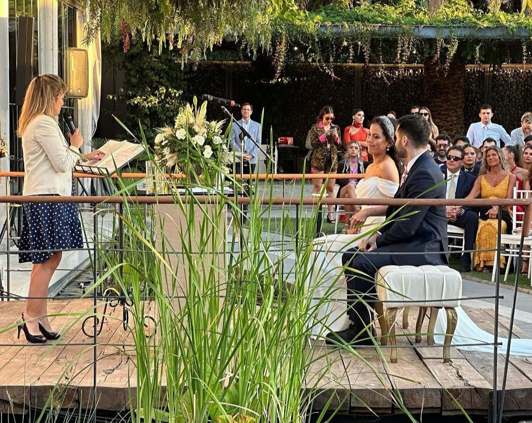 consentidoceremonias