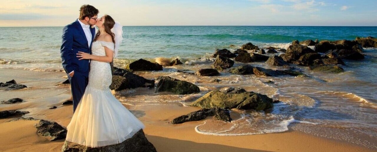 consentidoceremonias